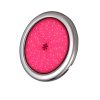 Lampa LED do basenu Aquaviva 227C 252LED 18 W RGB - obrazek 2