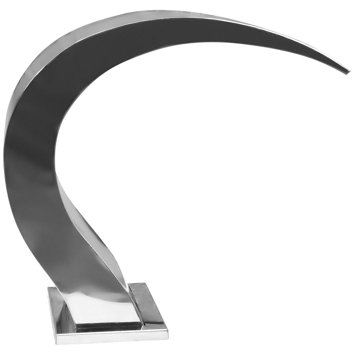 Wodospad Aquaviva Orchid AISI 316 (600x400 mm) - obrazek 2