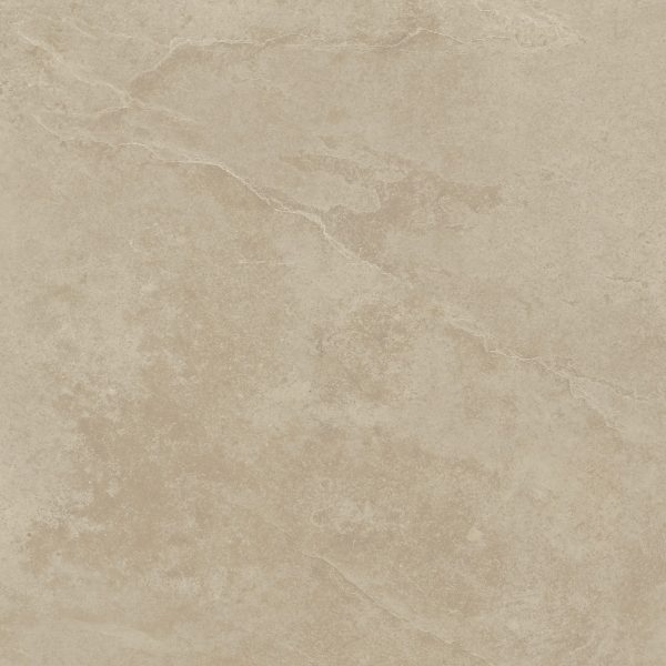 Płytka tarasowa Aquaviva Dusk Cream, 600x600x20 mm