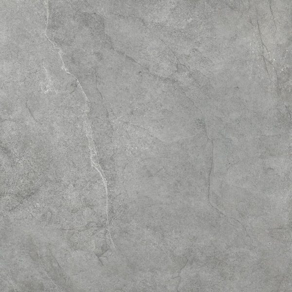 Płytka tarasowa Aquaviva Dusk Grey, 600x600x20 mm