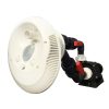 Przeciwprąd do basenu Aquaviva WP500-I Kit 67 m3/h (220V) - obrazek 2