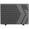 Inwerterowa pompa ciepła do basenu Aquaviva TurboX AVTXI66 (26 kW) - obrazek 2