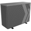 Inwerterowa pompa ciepła do basenu Aquaviva TurboX AVTXI28 (11.3 kW) - obrazek 3