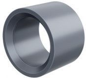 Pierścień redukcyjny PVC Astore 1RRC111I00, 110x90 mm