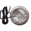 Lampa LED do basenu Aquaviva AISI 316 HT201S 546LED 33 W RGB + elementy montażowe - obrazek 2