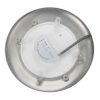 Lampa LED do basenu Aquaviva AISI 316 HT201S 546LED 33 W RGB + elementy montażowe - obrazek 3