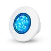 Lampa LED do basenu Aquaviva HT026C 45LED (6 W) RGB - obrazek 2