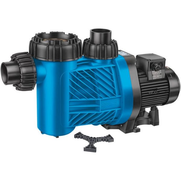 Pompa do basenu Speck BADU Prime 48 (380 V, 48 m3/h, 2.6 kW)