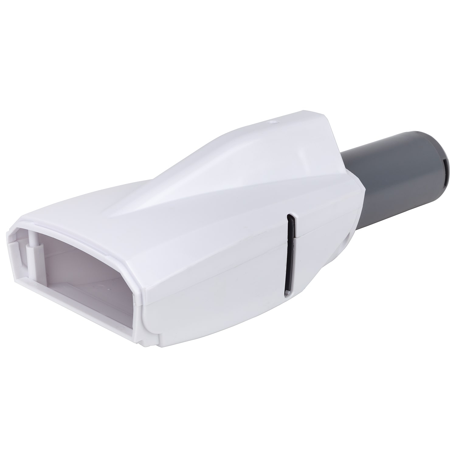 Silnik + akumulator Kokido do odkurzacza Telsa (EV10ASM04/WHT/EU) - obrazek 2