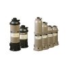 Wkład wymienny Hayward CX0250 RE do filtrów Star Clear C0250EURO - obrazek 3
