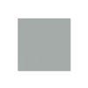 Folia basenowa Cefil Gris Clair (jasnoszara) 2.05х25.2 m - obrazek 2