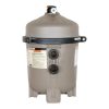 Filtr do basenu Hayward ProGrid DE4820 (D660) - obrazek 2