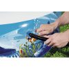 Basen dla dzieci dmuchany Bestway 54118 (262x157x46 cm) - obrazek 3
