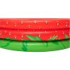 Basen dla dzieci dmuchany Bestway 51145 (160x38 cm), słodka truskawka - obrazek 3