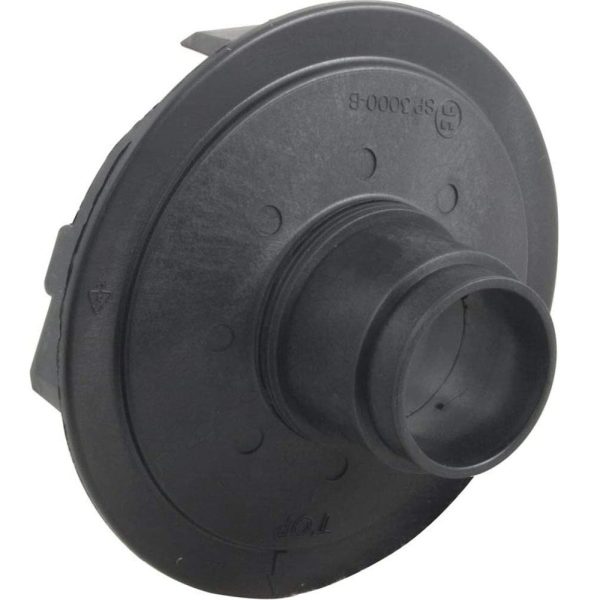 Dyfuzor do pomp Hayward Super II (SPX3000B)