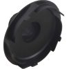 Dyfuzor do pomp Hayward Super II (SPX3000B) - obrazek 2