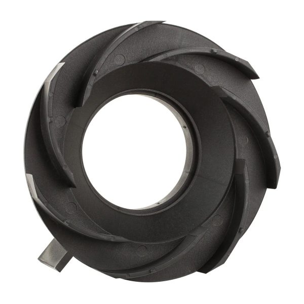 Dyfuzor KTB Kripsol RPUM0012.08R