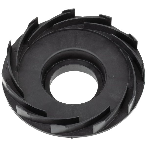 Dyfuzor pompy Aquaviva SMP015/020