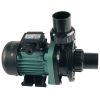 Pompa do basenu z filtrem piaskowym Emaux FSP300-ST33 (4 m3/h, D300) - obrazek 2
