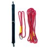 Deska Waterflex WX-AQUAFITMAT do aquafitnessu - obrazek 3