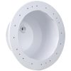 Lampa LED do basenu Hayward ColorLogic 60LED, 13 W, White, folia - obrazek 2