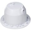 Lampa LED do basenu Hayward ColorLogic 60LED, 13 W, White, folia - obrazek 3