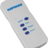Pilot zdalnego sterowania Hayward 502730RC LED ColorLogic PAR56 RGB - obrazek 2