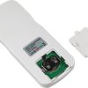 Pilot zdalnego sterowania Hayward 502730RC LED ColorLogic PAR56 RGB - obrazek 3