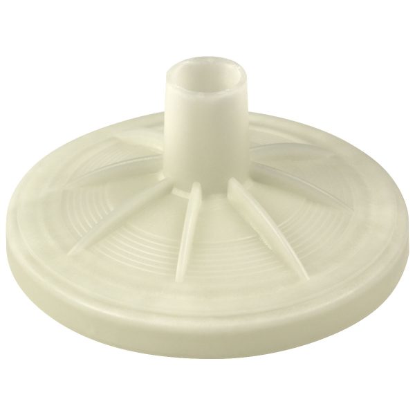 Skim Vac do skimmera Hayward Premium i Design