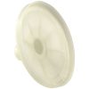 Skim Vac do skimmera Hayward Premium i Design - obrazek 2