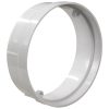 Rozszerzenie do skimmera Hayward SP1084/SP1085 - obrazek 2