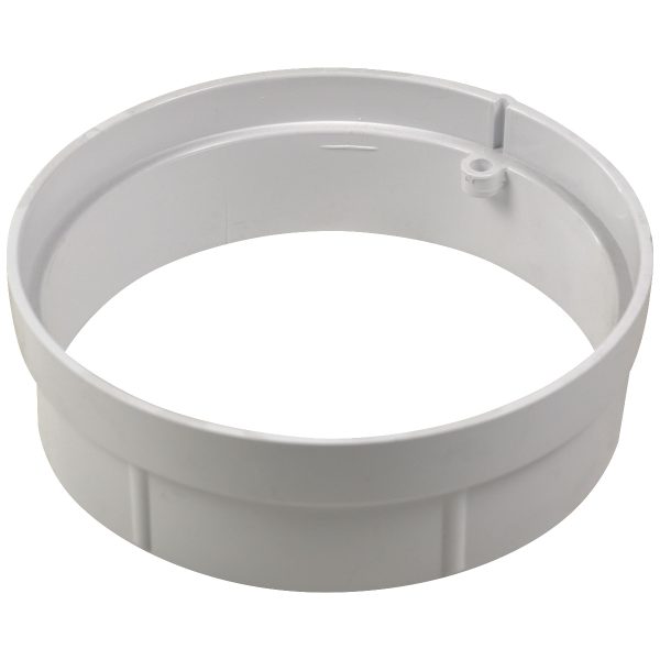 Rozszerzenie do skimmera Hayward SP1084/SP1085
