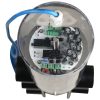 Automatyczny zawór 5-pozycyjny Waterline SW563/230 (2", 24V) - obrazek 3
