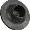 Wirnik pompy Kripsol KS/EP/KNG (RBH0007.07R) - obrazek 3