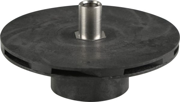 Wirnik pompy Kripsol KS/EP/KNG (RBH0007.07R)