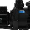 Pompa do basenu Hayward HCP36353E IE3 (380 V, 45 m3/h, 3.5 KM) - obrazek 2