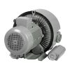 Pompa powietrza dwustopniowa Grino Rotamik SKS 475 DS (312 m3/h, 380V) - obrazek 2
