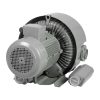 Pompa powietrza dwustopniowa Grino Rotamik SKS 156 2V T1.В (156 m3/h, 380V) - obrazek 2
