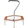 Trampolina Waterflex Aquatic Jumping - obrazek 2