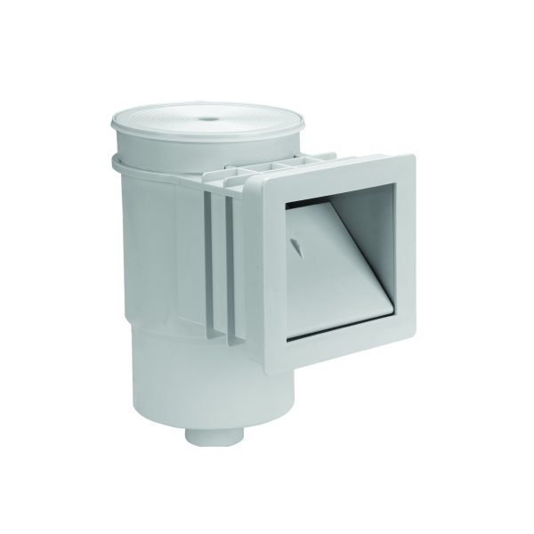 Skimmer do basenu betonowego Emaux EM0010С Standard