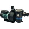 Pompa do basenu Emaux SB30 (220V, 30 m3/h, 3 KM) - obrazek 2