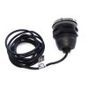 Lampa LED do basenu Emaux P50 18LED 1 W RGB - obrazek 2