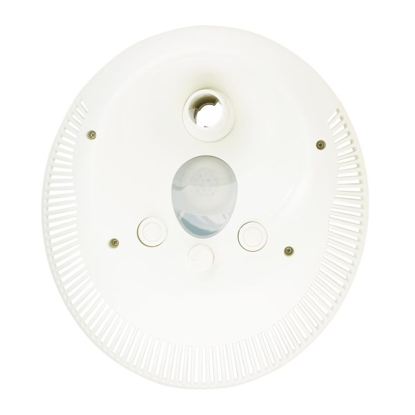 Maskownica LED-ЕМ0055 do przeciwprądu Emaux