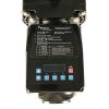 Pompa do basenu Emaux SPV150 (220V, 20 m3/h, 1.5 KM) ze zmienną prędkością - obrazek 3