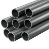 Rura PVC-U ciśnieniowa klejona Era PN10 d315 mm, 6 m - obrazek 2