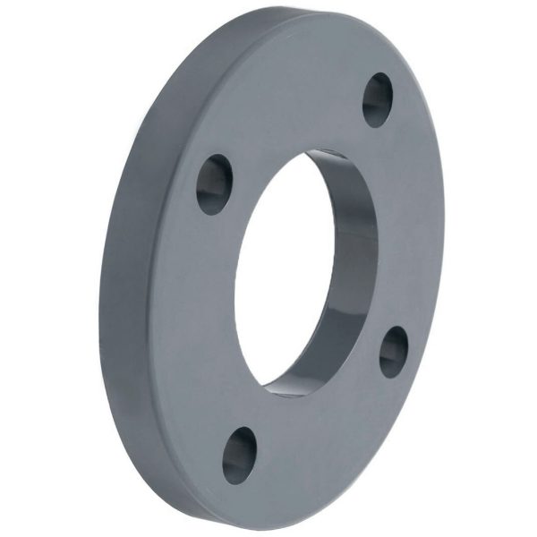 Kołnierz luźny PVC-U Era US014-315F, d315 mm