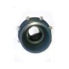 Zawór zwrotny klapowy ERA PVC, d63 mm - obrazek 2