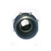 Zawór zwrotny klapowy ERA PVC, d110 mm - obrazek 2