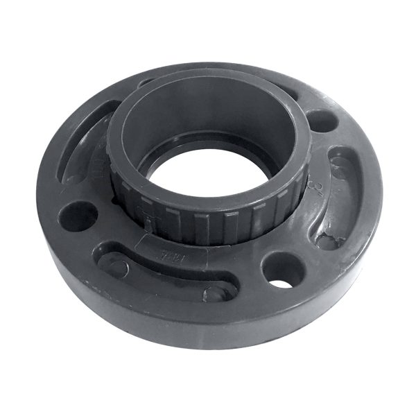 Kołnierz PVC Era UVF01110, d110 mm