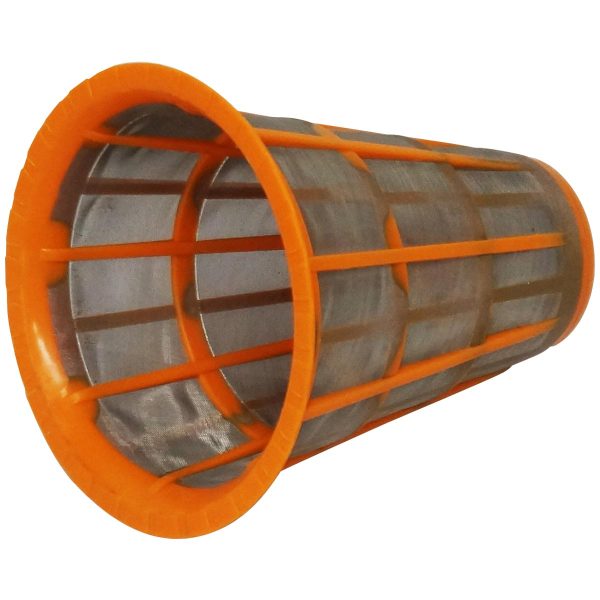 Filtr Kokido do odkurzacza Telsa 30 (EV31-04CBX)